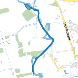 Perceel WSL01-X-5283