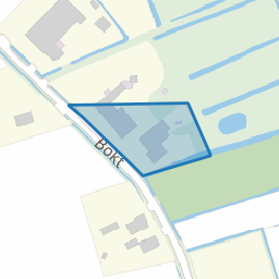 Perceel WSL01-X-5288