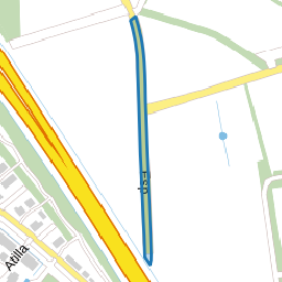 Perceel WSL01-X-5289