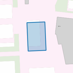 Perceel WSL01-X-5292