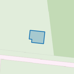 Perceel WSL01-X-5293