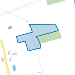 Perceel WSL01-X-5296