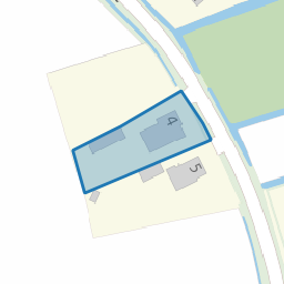 Perceel WSL01-X-5297