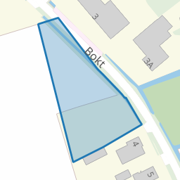 Perceel WSL01-X-5298