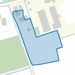 Perceel WSL01-X-5300