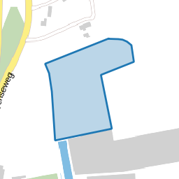 Perceel WSL01-X-5303