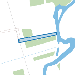 Perceel WSL01-X-5304