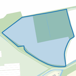 Perceel WSL01-X-5305