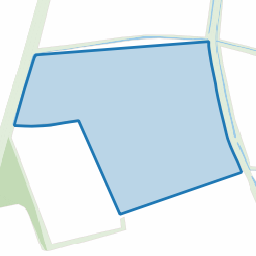 Perceel WSL01-X-5307