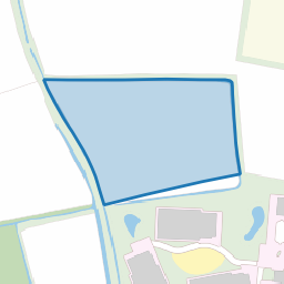 Perceel WSL01-X-5308