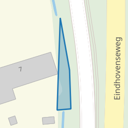 Perceel WSL01-X-5312