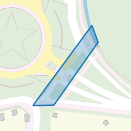 Perceel WSL01-X-5315