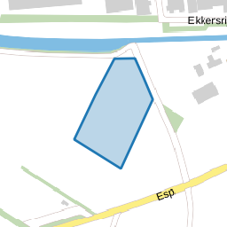 Perceel WSL01-X-5320