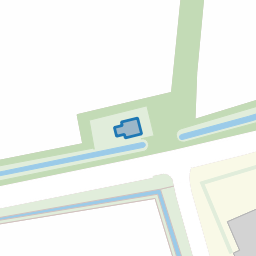 Perceel WSL01-X-5323