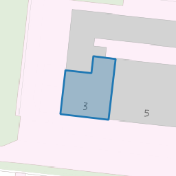 Perceel WSL01-X-5324