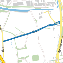 Perceel WSL01-X-5328