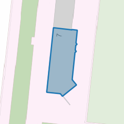 Perceel WSL01-X-5340