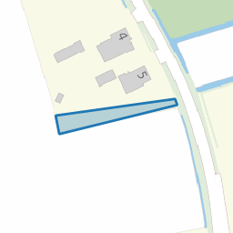 Perceel WSL01-X-5345