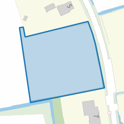 Perceel WSL01-X-5346