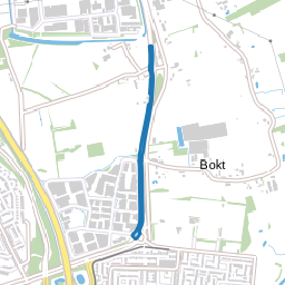 Perceel WSL01-X-5347
