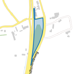 Perceel WSL01-X-5348