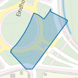 Perceel WSL01-X-5349