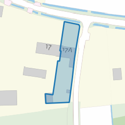 Perceel WSL01-X-5351