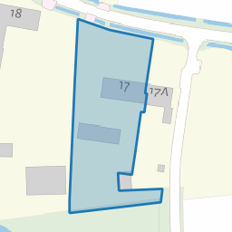 Perceel WSL01-X-5352