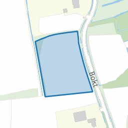 Perceel WSL01-X-5353