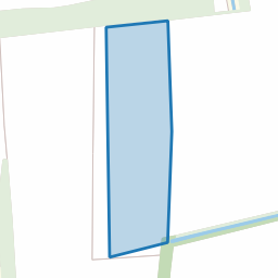 Perceel WSL01-X-5354