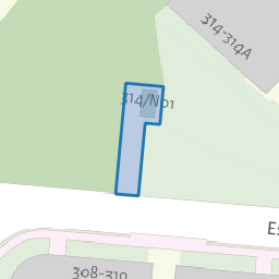 Perceel WSL01-X-5356