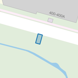 Perceel WSL01-X-5357