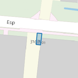 Perceel WSL01-X-5358