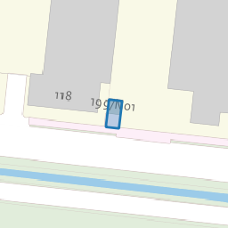 Perceel WSL01-X-5359