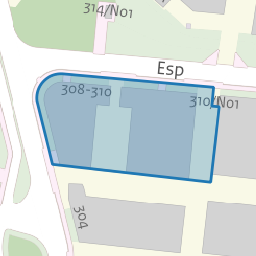 Perceel WSL01-X-5360