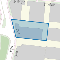 Perceel WSL01-X-5361