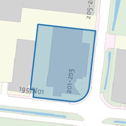 Perceel WSL01-X-5364