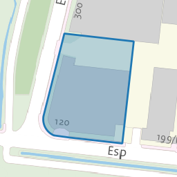 Perceel WSL01-X-5365