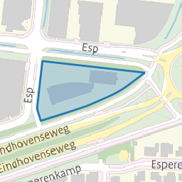 Perceel WSL01-X-5366