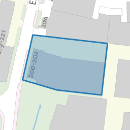 Perceel WSL01-X-5370