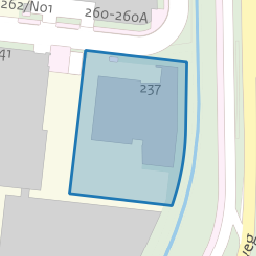 Perceel WSL01-X-5373