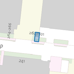 Perceel WSL01-X-5378