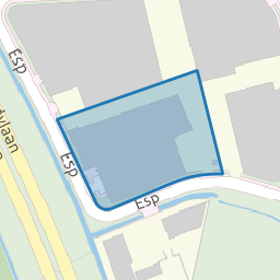 Perceel WSL01-X-5380