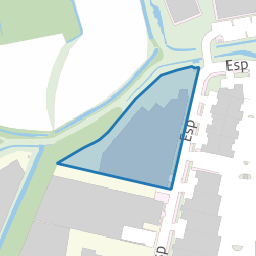 Perceel WSL01-X-5382