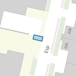 Perceel WSL01-X-5383