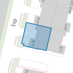 Perceel WSL01-X-5388