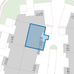 Perceel WSL01-X-5391