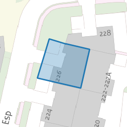 Perceel WSL01-X-5393