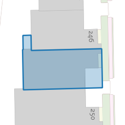 Perceel WSL01-X-5398