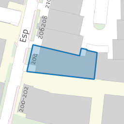 Perceel WSL01-X-5402